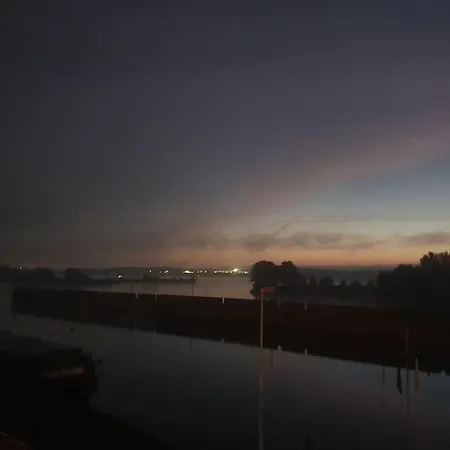 別荘 Waterside Zen - Maastricht 3k Visé
